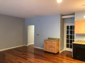 11 W 2nd St, Unit 125 in Bethlehem, PA - Building Photo - Building Photo
