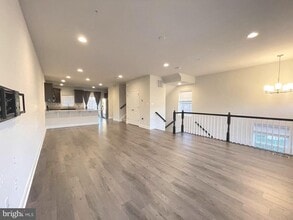 3667 Duckhorn Way in Laurel, MD - Building Photo - Building Photo