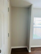 421 14th St in San Leon, TX - Building Photo - Building Photo