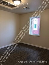 8424 Lancaster Ave in Bethel, PA - Building Photo - Building Photo