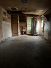 5213 N Dawson Dr in Bethany, OK - Building Photo - Building Photo