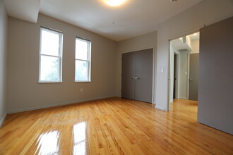 51 Glenville Ave, Unit 2 in Boston, MA - Building Photo - Building Photo