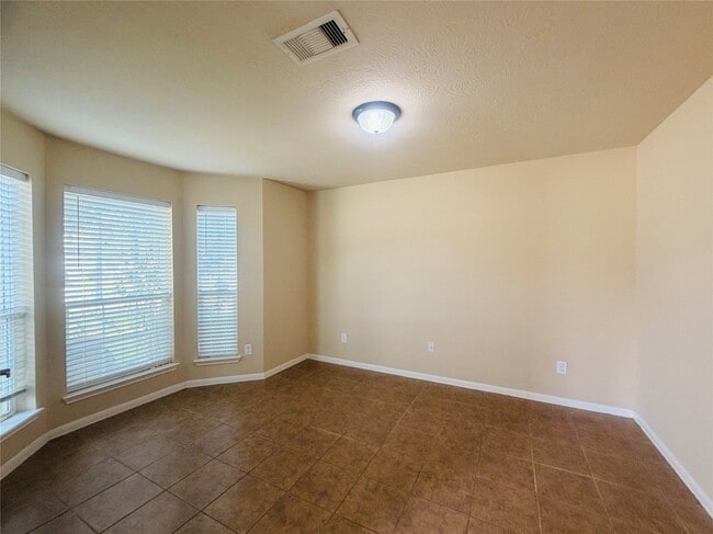 246 Golden Grain Dr in Rosenberg, TX - Building Photo - Building Photo