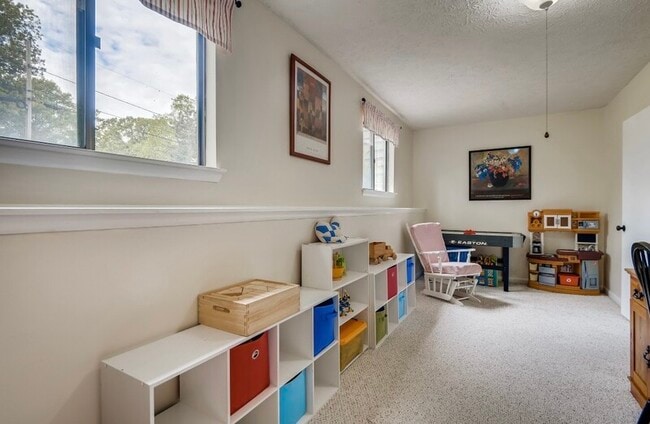 130 Dennis Rd in Severna Park, MD - Building Photo - Building Photo