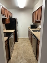 3134 Apple Rd NE in Washington, DC - Building Photo - Building Photo