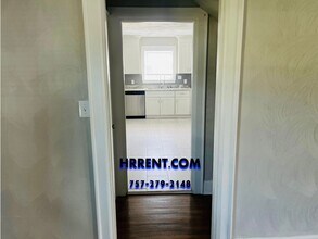 2914 Peronne Ave in Norfolk, VA - Building Photo - Building Photo