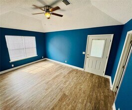 312 Maple St in St. Simons Island, GA - Building Photo - Building Photo