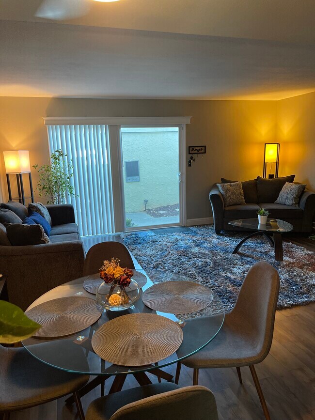 property at 59 Meadowbrook Ave
