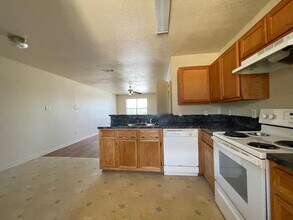 3408 Zephyr Rd in Killeen, TX - Building Photo - Building Photo