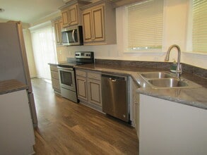 37 Jurua Ct in Ft. Myers, FL - Building Photo - Building Photo