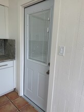 1303-1308 8th St in Key West, FL - Building Photo - Building Photo