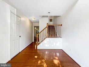 12402 Everest Peak Ln in Woodbridge, VA - Building Photo - Building Photo