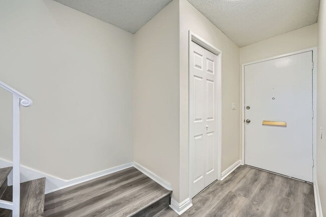 1100 Tam O Shanter in Las Vegas, NV - Building Photo - Building Photo