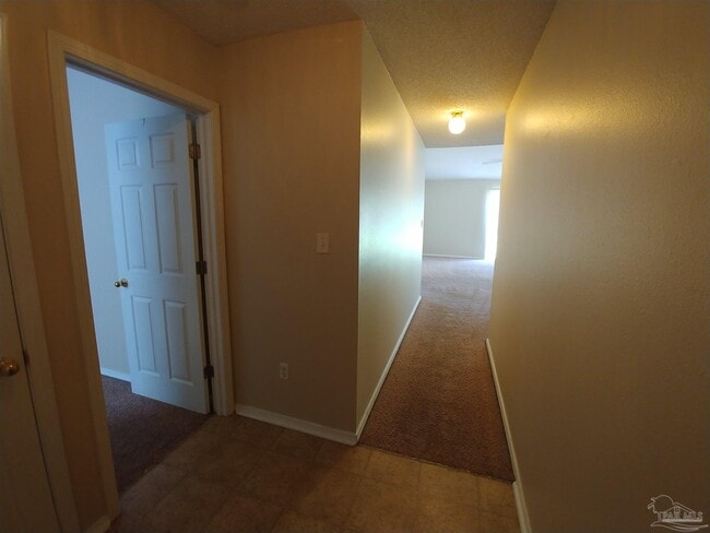 2491 Redoubt Ave in Pensacola, FL - Building Photo - Building Photo