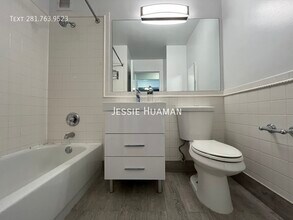 37 3rd Pl in New York, NY - Building Photo - Building Photo