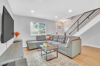 4035 W 53rd Ave in Denver, CO - Building Photo - Building Photo