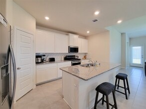 21711 Teton Rock Trl in Richmond, TX - Building Photo - Building Photo
