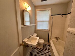 652 Miller Rd in Sumter, SC - Building Photo - Building Photo