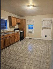 519 Heyburn Ave in Twin Falls, ID - Building Photo - Building Photo