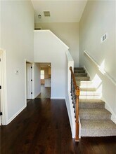 1825 Miller Lake Dr in Bethlehem, GA - Building Photo - Building Photo