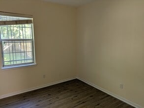 4523 Perry St in Houston, TX - Foto de edificio - Building Photo