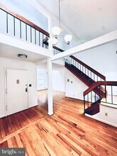 3711 39th St NW in Washington, DC - Building Photo - Building Photo
