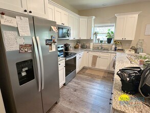 3015 N 33rd Ave in Milton, FL - Building Photo - Building Photo