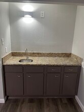 4030 Green Crest Dr in Houston, TX - Building Photo - Building Photo