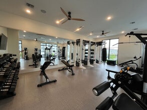 Alexan Kendall in Miami, FL - Building Photo - Building Photo