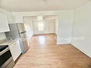 2205 Locust St in Butte, MT - Building Photo - Building Photo