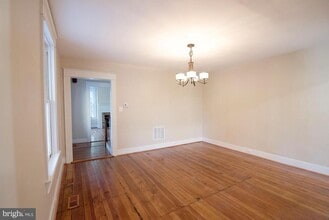 401 Henry Clay St in Harpers Ferry, WV - Building Photo - Building Photo