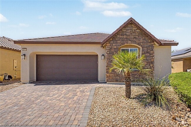 property at 3777 Toscanella Ave