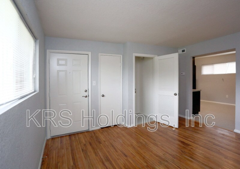 4307 Orcutt Ave Rentals in Newport News, VA