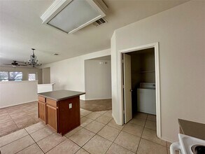 2306 John Tee Dr in Cedar Park, TX - Building Photo - Building Photo