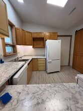 54 HWY 59 in Cardwell, MT - Building Photo - Building Photo