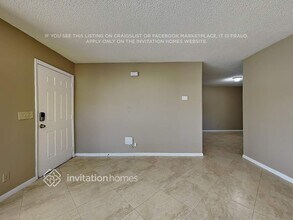 5065 1st Rd in Greenacres, FL - Building Photo - Building Photo