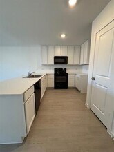 814 Pawpaw Dr in Princeton, TX - Building Photo - Building Photo