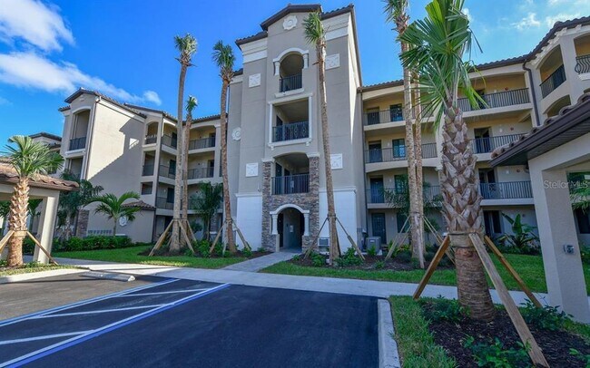 17006 Vardon Ter in Bradenton, FL - Building Photo - Building Photo