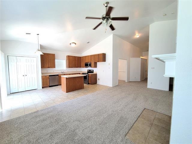 7505 Burton Ln in McKinney, TX - Building Photo - Building Photo