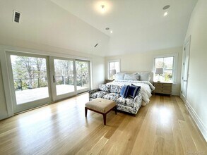59 Shinnecock Hills Rd in Southampton, NY - Building Photo - Building Photo