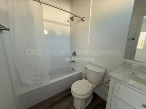 478 Crivello Rd in Marina, CA - Building Photo - Building Photo