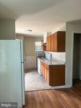 149 E Franklin St in Hagerstown, MD - Building Photo - Building Photo