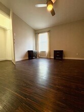 1342 S 12th St in Waco, TX - Building Photo - Building Photo