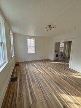 512 Beaver St in Lancaster, PA - Building Photo - Building Photo