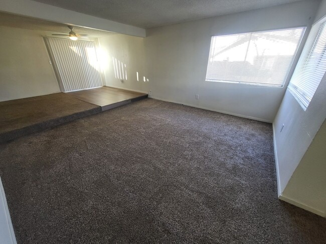 1618 Brown St in Carson City, NV - Building Photo - Building Photo