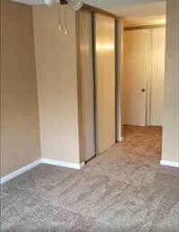 11917 Bob White Dr, Unit 882 - 6