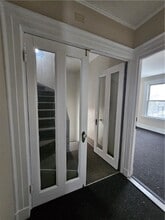 180 Dartmouth St in Rochester, NY - Building Photo - Building Photo