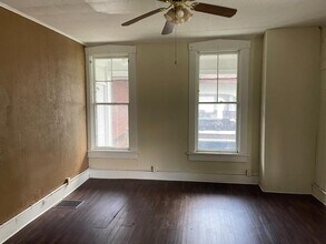 707 S 17th St in Terre Haute, IN - Building Photo - Building Photo