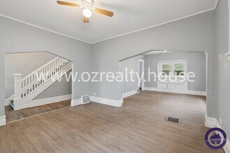 3936 Woodhaven Dr in Toledo, OH - Building Photo - Building Photo