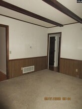 1001 Starview Ct in West Columbia, SC - Building Photo - Building Photo
